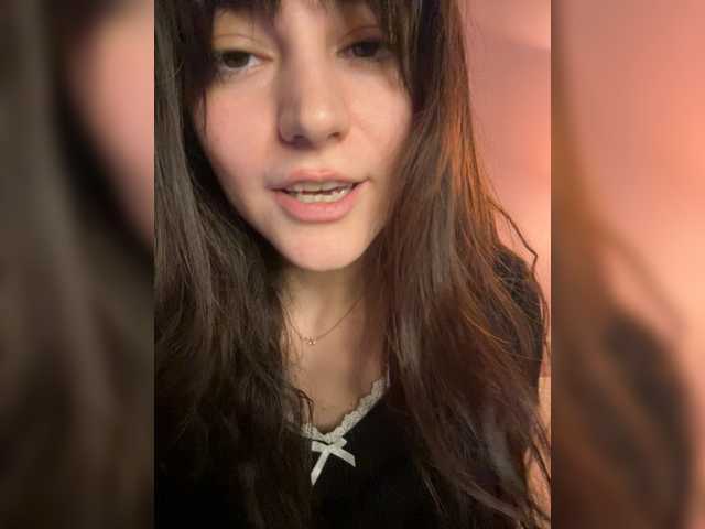 Asya-'s BongaCams show and profile