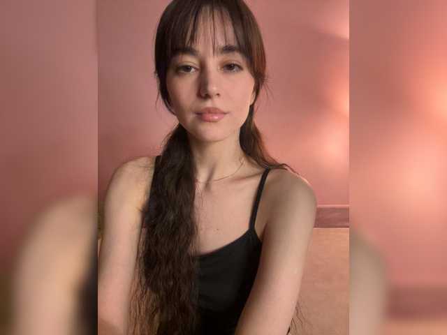 Asya-'s BongaCams show and profile