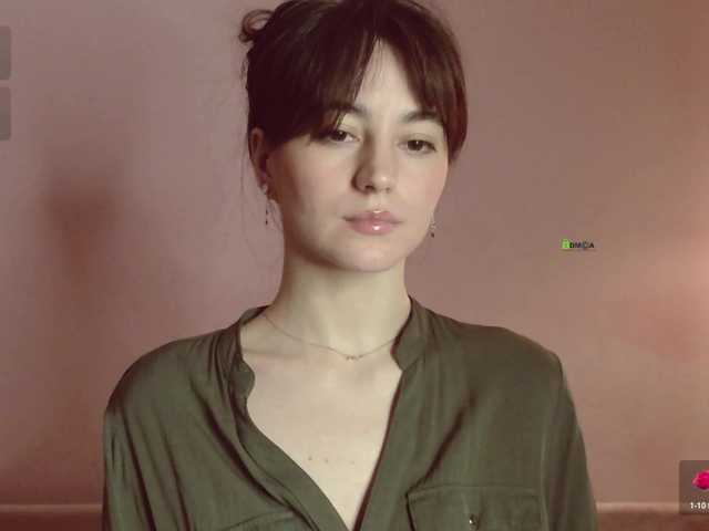 Asya-'s BongaCams show and profile