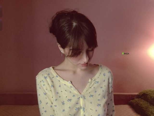 Asya-'s BongaCams show and profile