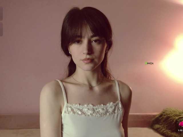 Asya-'s BongaCams show and profile