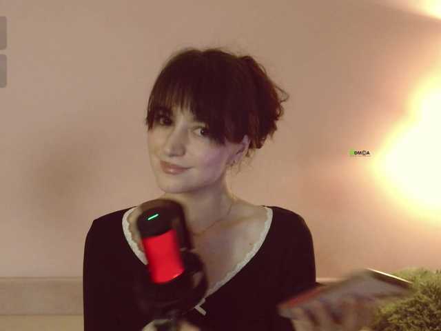 Asya-'s BongaCams show and profile