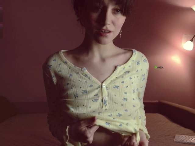 Asya-'s BongaCams show and profile