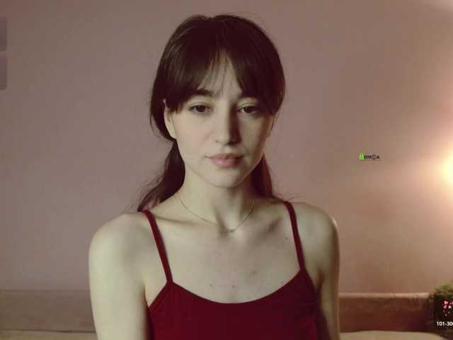 Asya-'s BongaCams show and profile