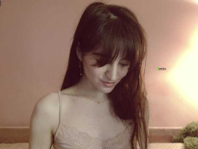 Asya-'s BongaCams show and profile