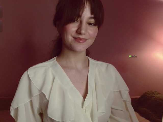 Asya-'s BongaCams show and profile