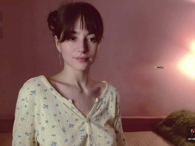 Asya-'s BongaCams show and profile