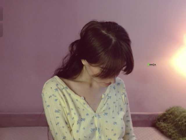 Asya-'s BongaCams show and profile