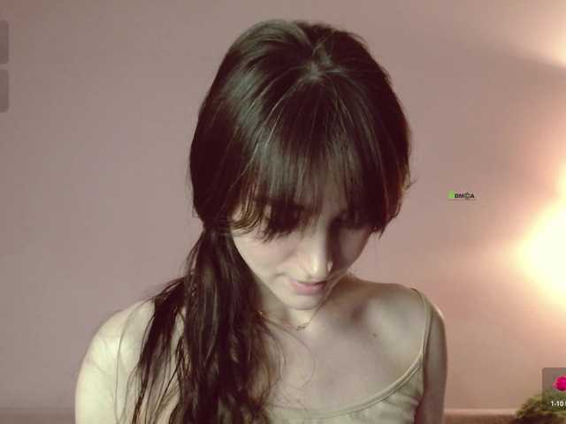 Asya-'s BongaCams show and profile