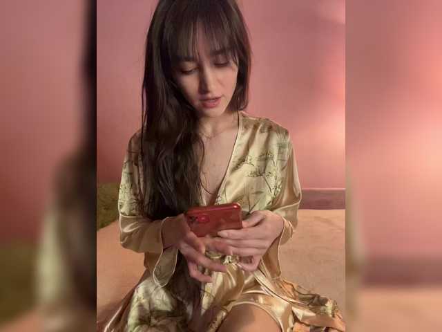 Asya-'s BongaCams show and profile