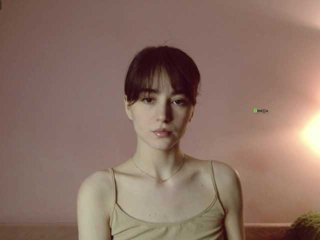 Asya-'s BongaCams show and profile