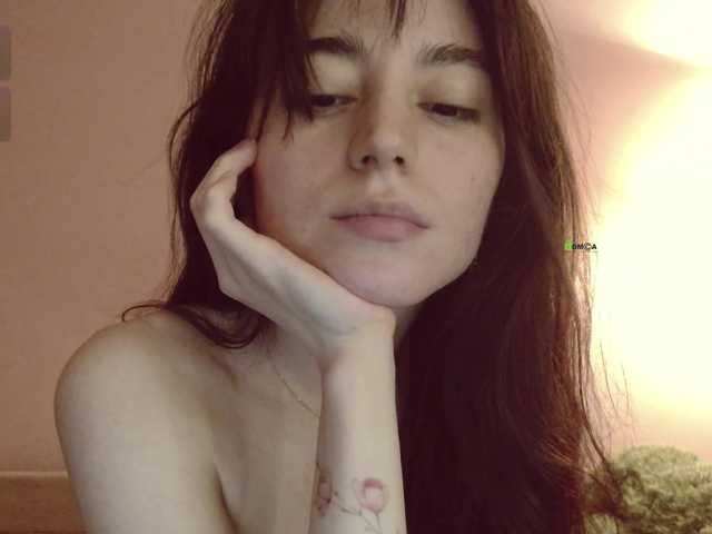 Asya-'s BongaCams show and profile
