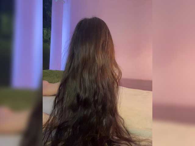 Asya-'s BongaCams show and profile