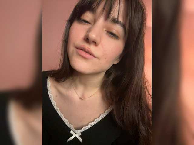 Asya-'s BongaCams show and profile