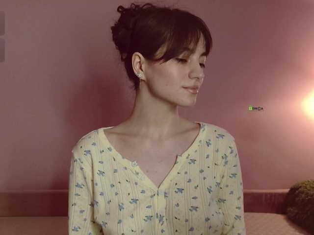 Asya-'s BongaCams show and profile