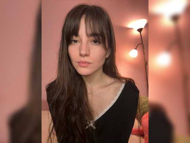 Asya-'s BongaCams show and profile