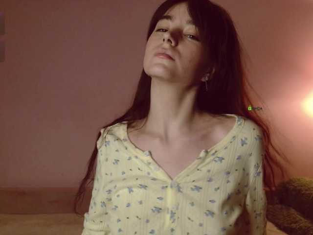 Asya-'s BongaCams show and profile