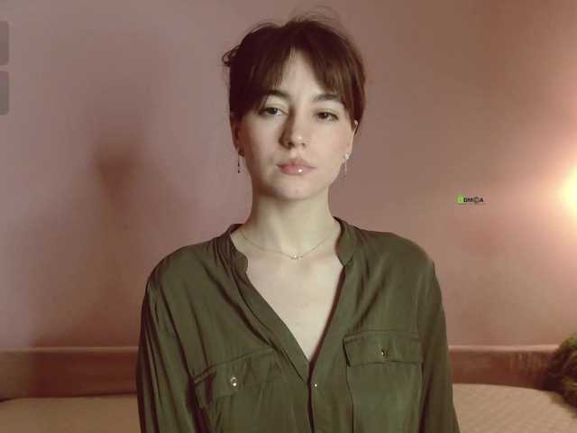 Asya-'s BongaCams show and profile