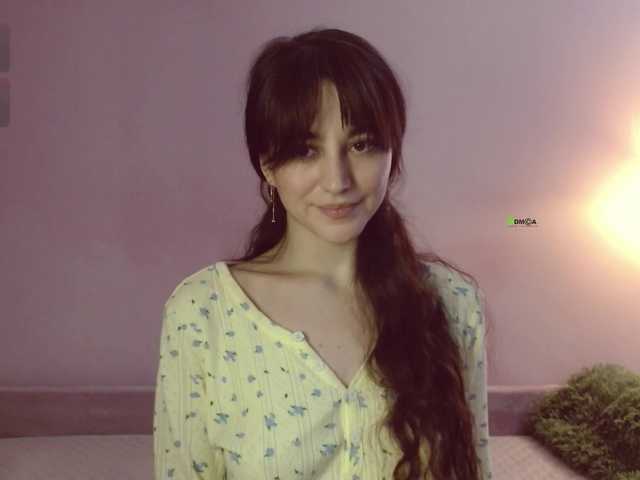 Asya-'s BongaCams show and profile