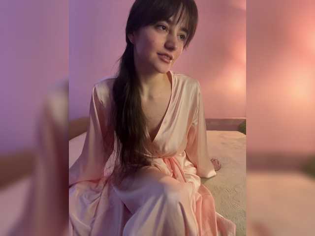 Asya-'s BongaCams show and profile