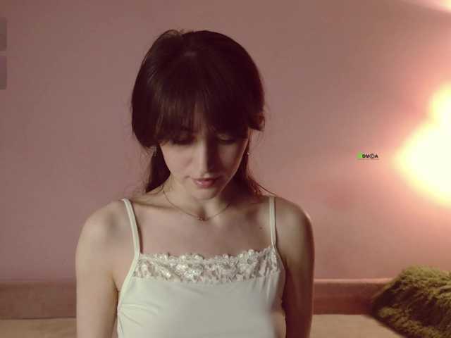 Asya-'s BongaCams show and profile