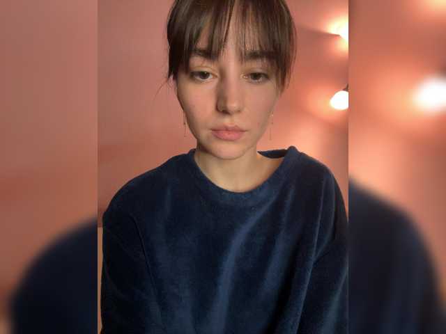 Asya-'s BongaCams show and profile