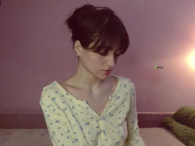Asya-'s BongaCams show and profile