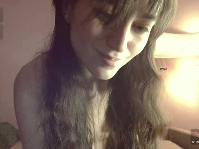 Asya-'s BongaCams show and profile