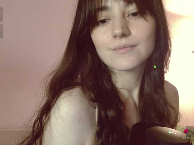 Asya-'s BongaCams show and profile