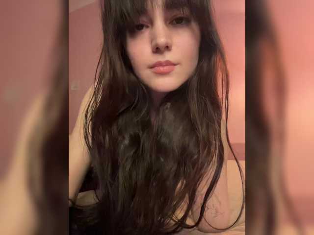 Asya-'s BongaCams show and profile