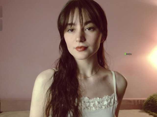 Asya-'s BongaCams show and profile