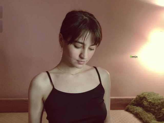 Asya-'s BongaCams show and profile