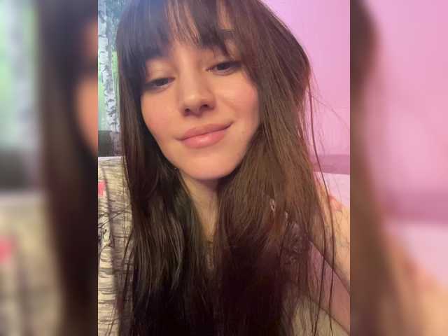 BongaCams Asya- is Freechat Asya- — Hello) Im Asya :) Lovense 50-100-200-555 )