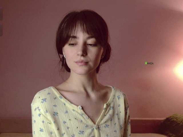 Asya-'s BongaCams show and profile