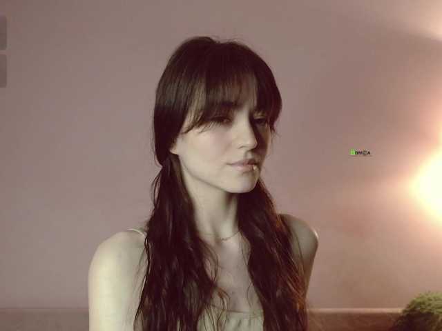 Asya-'s BongaCams show and profile