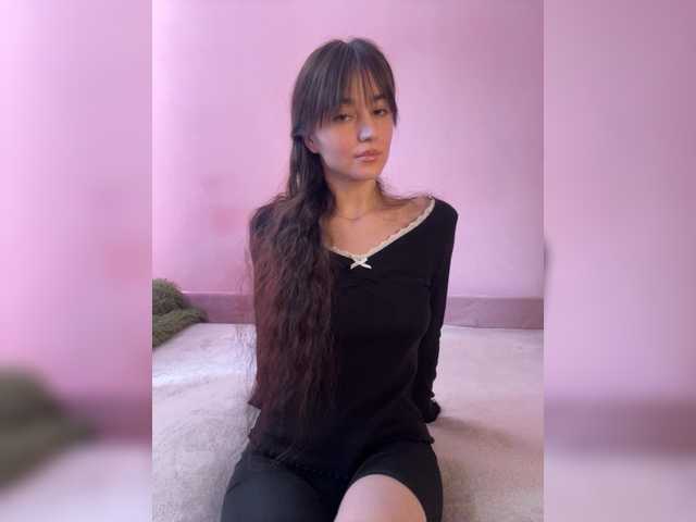 секс даром от Asya-