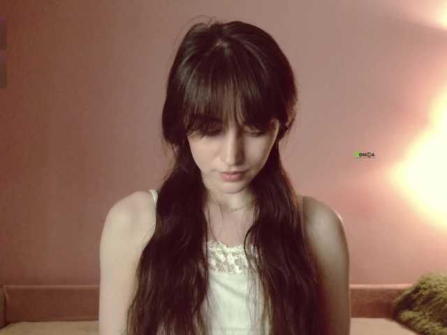 Asya-'s BongaCams show and profile