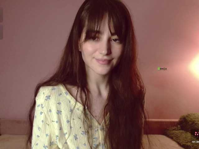 Asya-'s BongaCams show and profile