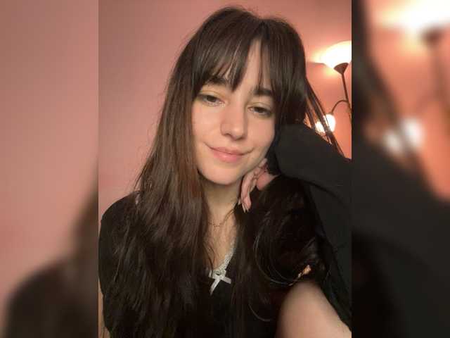 Asya-'s BongaCams show and profile