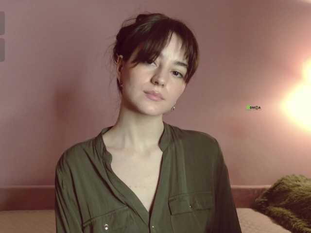 Asya-'s BongaCams show and profile