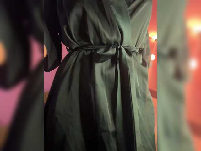 Asya- from BongaCams is Freechat