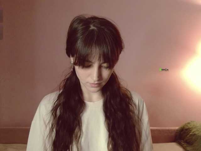 Asya-'s BongaCams show and profile