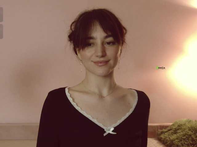 Asya-'s BongaCams show and profile