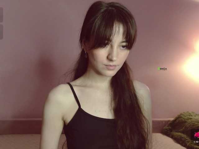 Asya-'s BongaCams show and profile