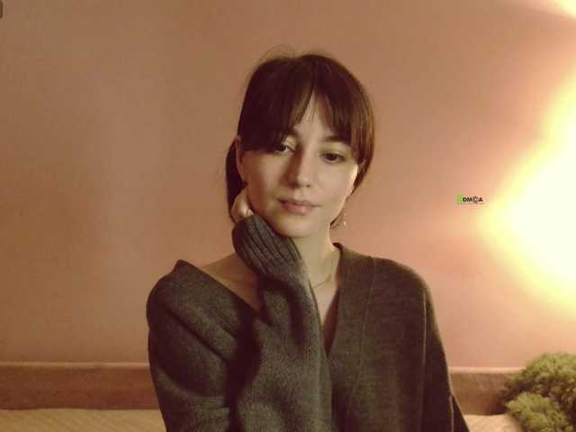 Asya-'s BongaCams show and profile