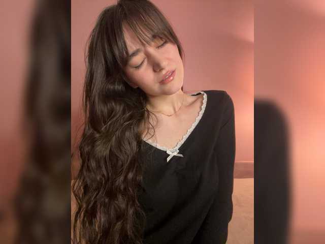 Asya-'s BongaCams show and profile