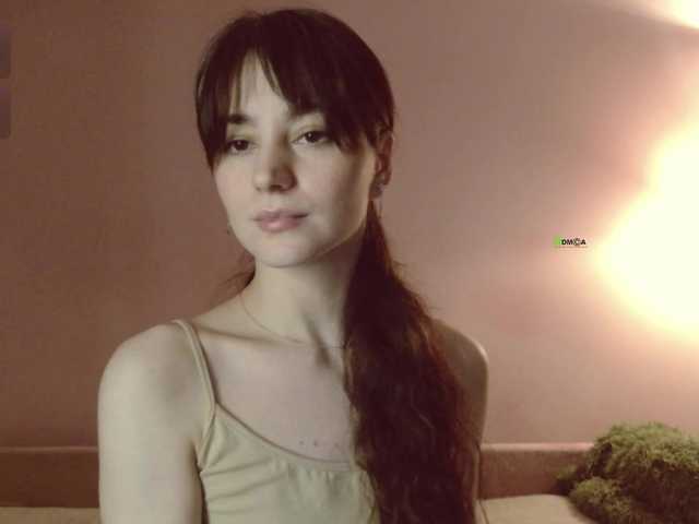 Asya-'s BongaCams show and profile