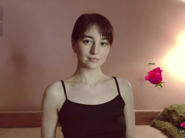 Asya-'s BongaCams show and profile