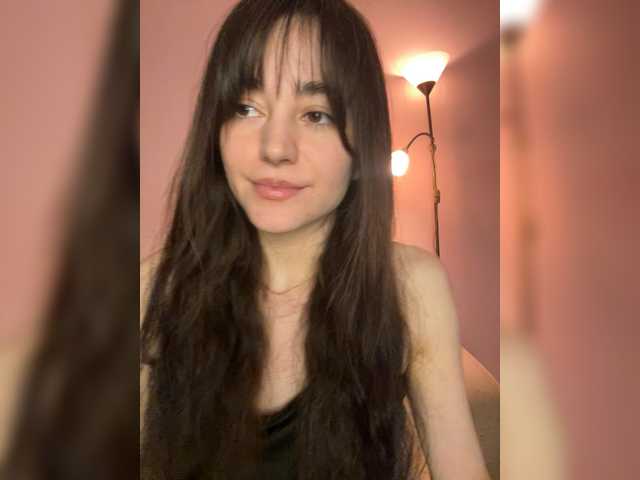 в попе у Asya-