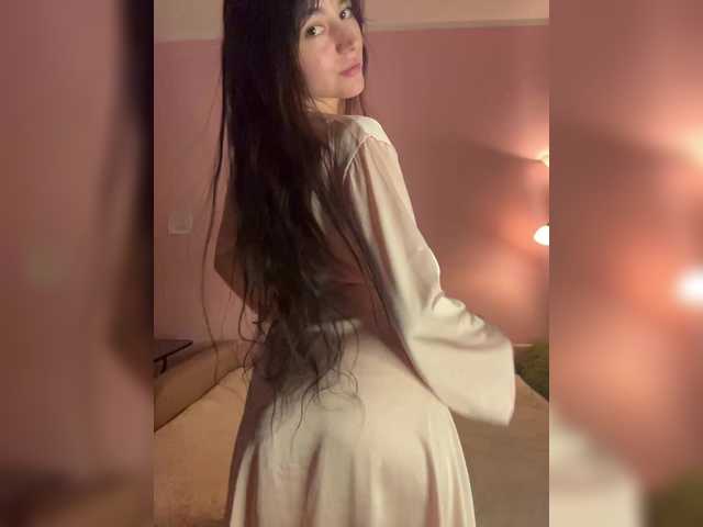 Asya-'s BongaCams show and profile